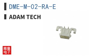 DME-M-02-RA-E ͼƬ